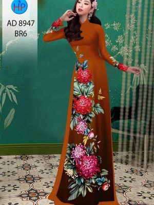 1619082412 335 vai ao dai dep (5)